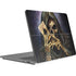 Alchemy Carta Reapers Ace Surface Laptop Studio Skin